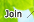 join