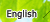 english